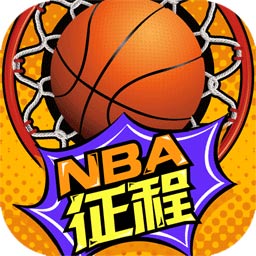 9UU有你有我足矣