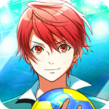 cq9电子|app