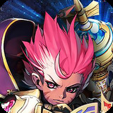 b体育官方app手机