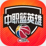 爱游戏官方网站入口