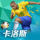 6ccc.com港澳宝典