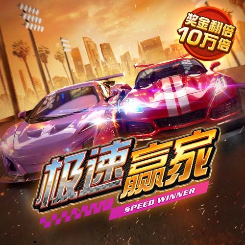 b体育官方体育app下载安装