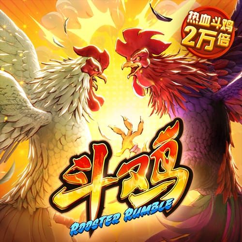 7123开元888