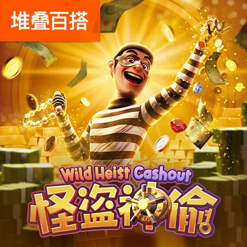 五五世纪app下载