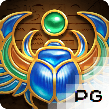 679体育官网