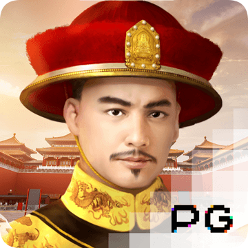 波胆官方网站
