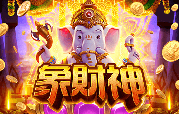 55世纪官网首页