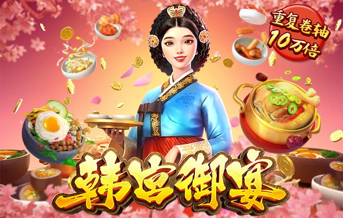 k体育网址