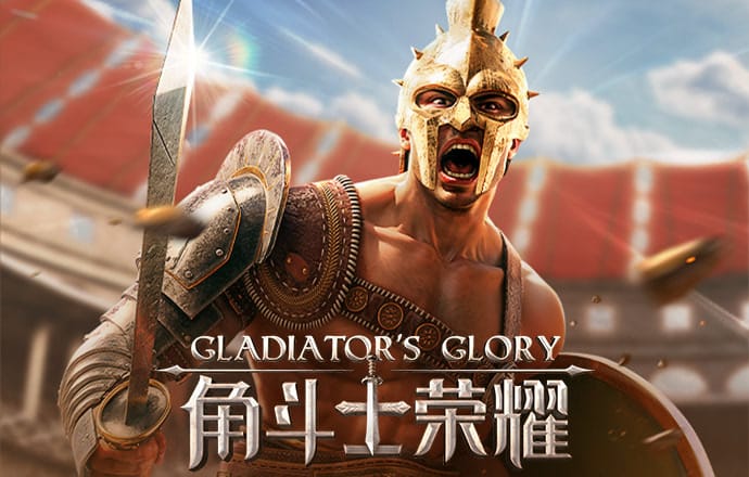 天天娱乐彩票welcome大厅
