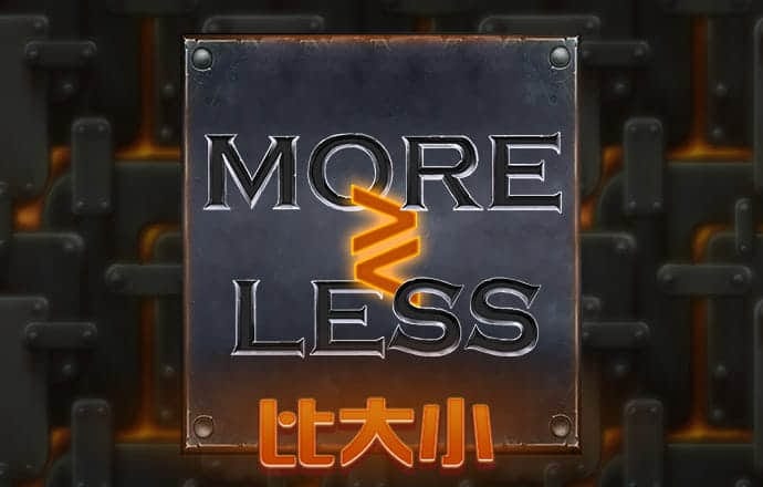 ManBetX万博体育网页