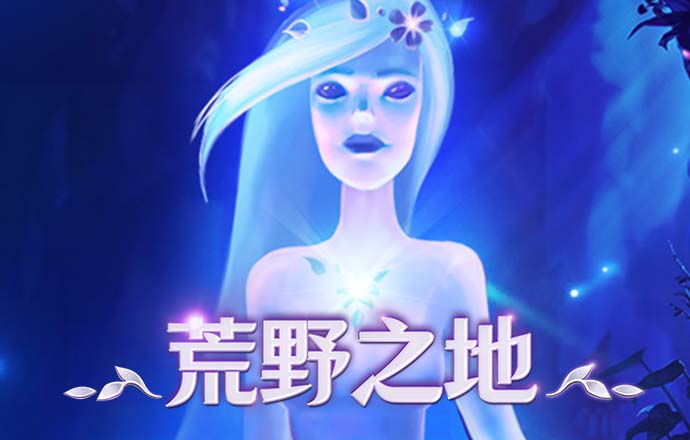ng28南宫娱乐官网APP下载