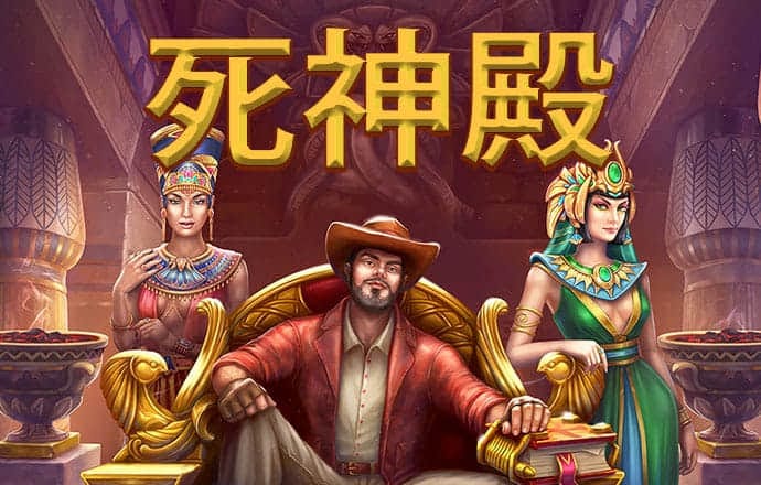 9博体育app(中国)官方网站