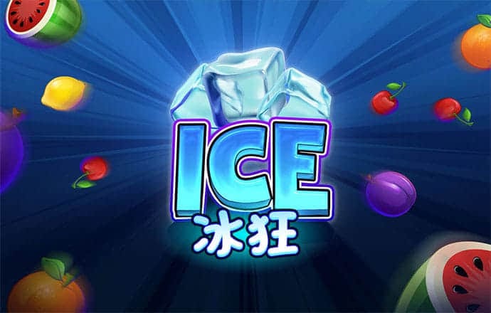 宝威体育下载网站安装