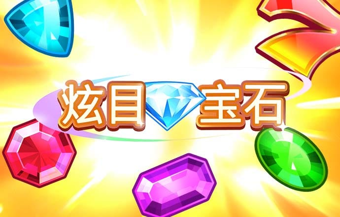 pc加拿大官网