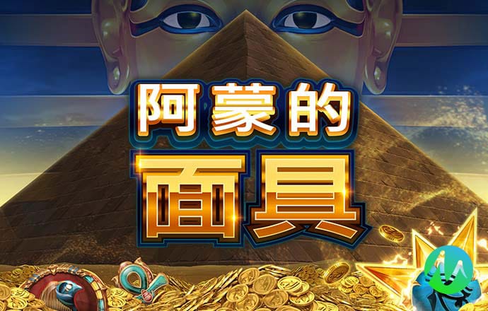 悦盈体育下载官网