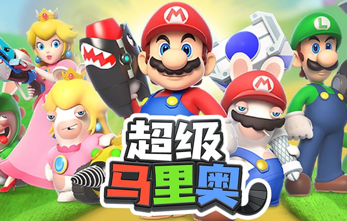 ky体育app官网下载