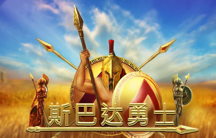bet体育365官网正规官网