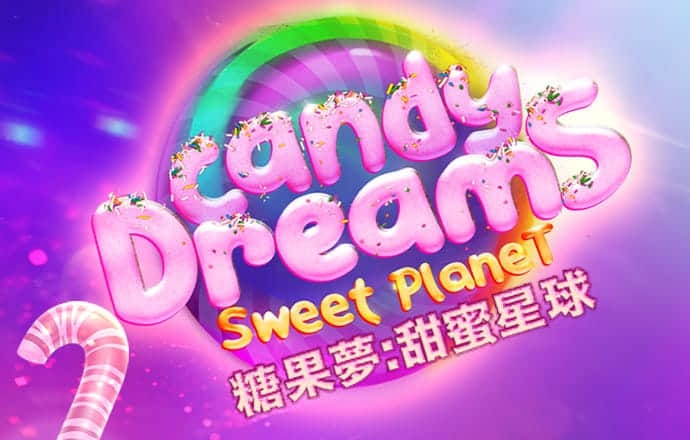 幸运彩票app官方版下载