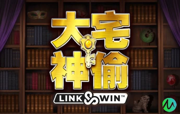 星空无限传媒官网
