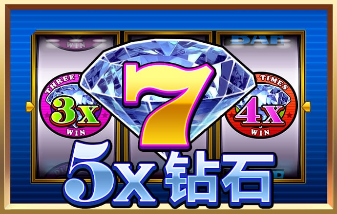 云开平台登录入口网页版